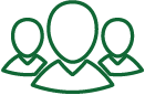 پارافریز توسط کارشناس متخصص